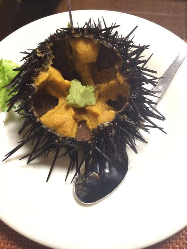 和食 桂 - サブ画像2