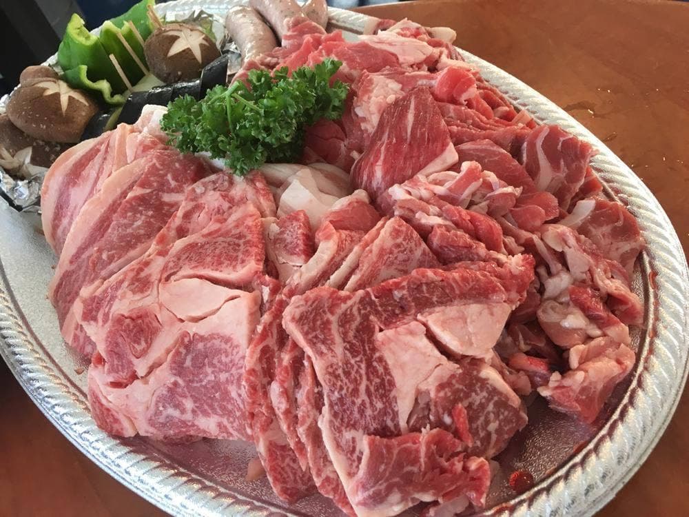 モビーディック号