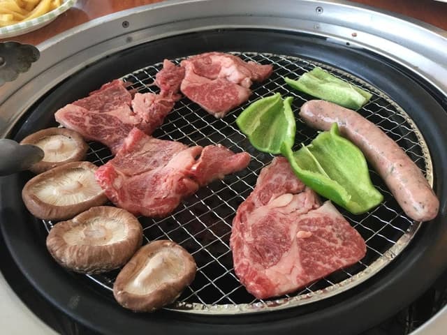 モビーディック号 - サブ画像2