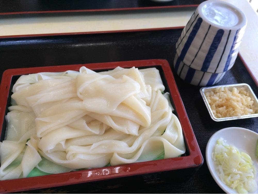 丸子屋