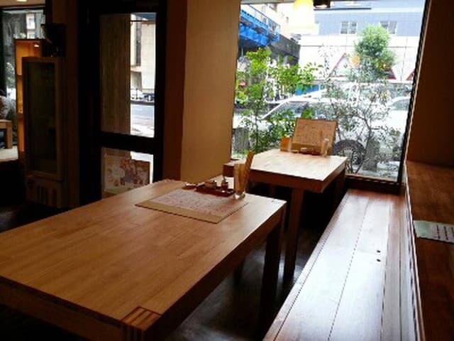 ムギハン plus - サブ画像3