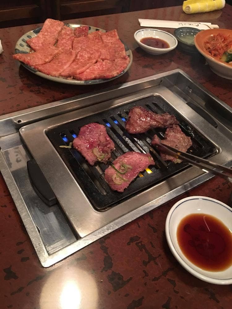 十々