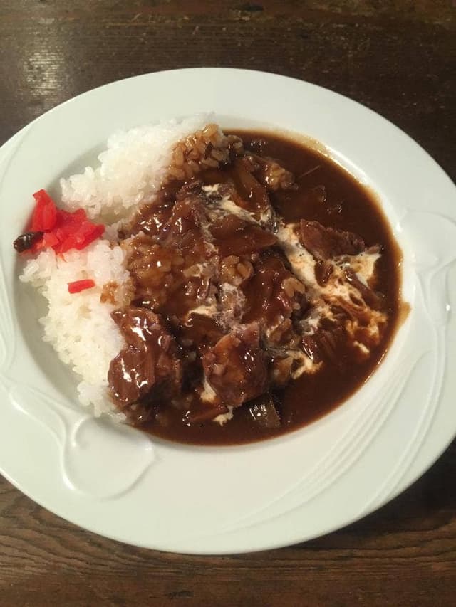 洋風居酒屋 案山子 - サブ画像2