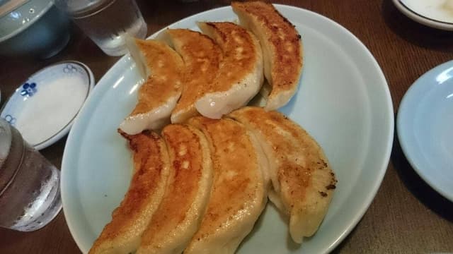 北京食堂 - サブ画像2