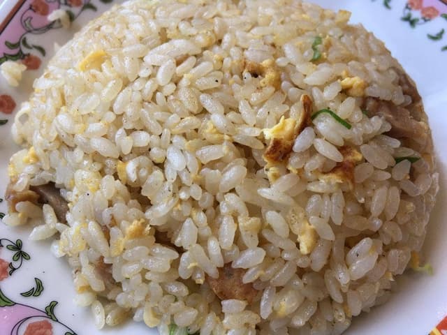 餃子の王将 仙台六丁の目店 - サブ画像3