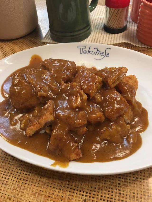 得正博労町店 - サブ画像1