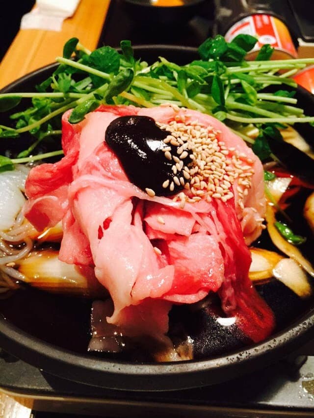 仁屋 - サブ画像3