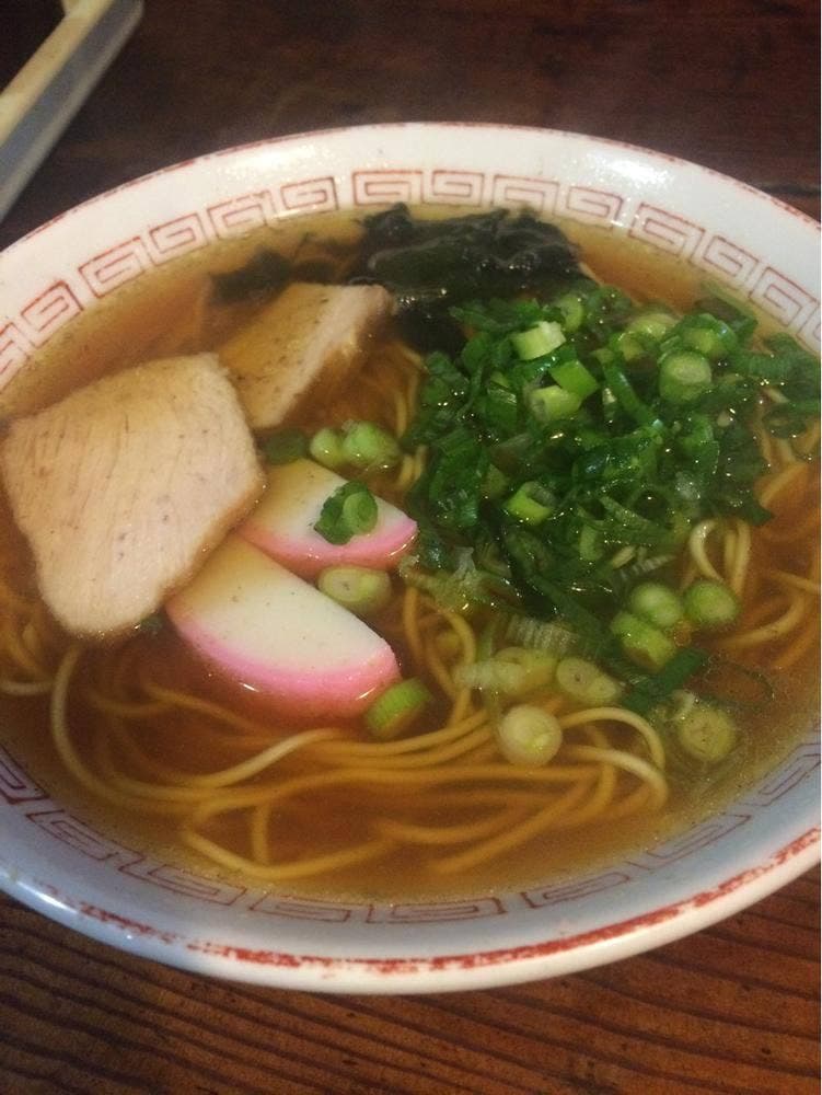 香川飲食店