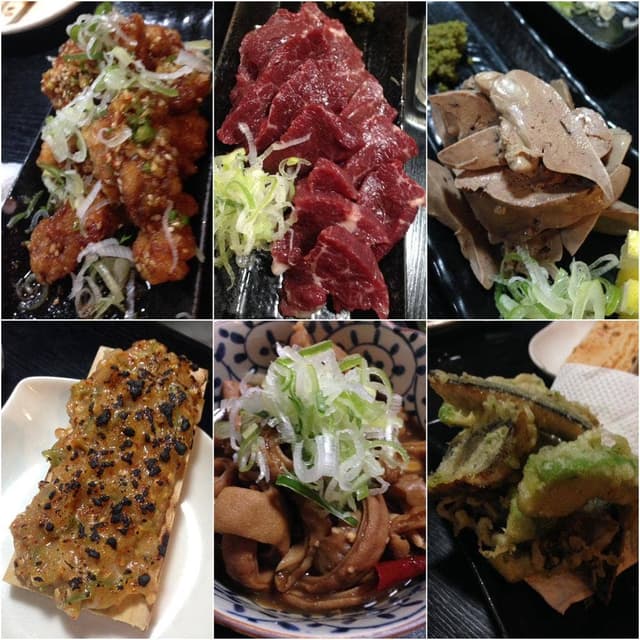 やっぱはいりっち - サブ画像3