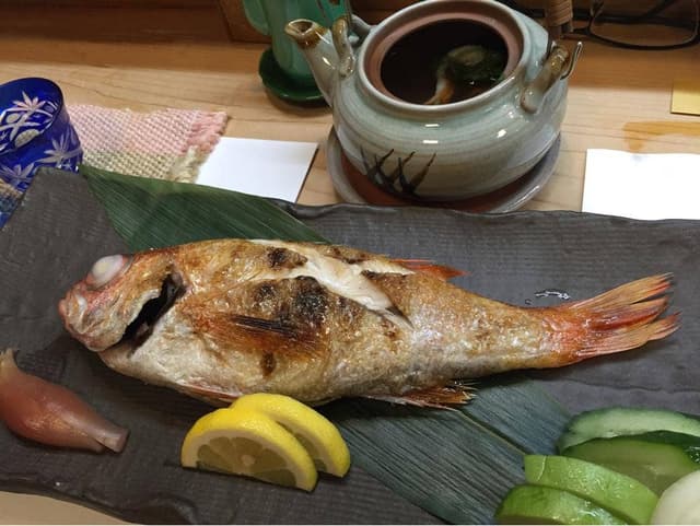 玉ろ - サブ画像2