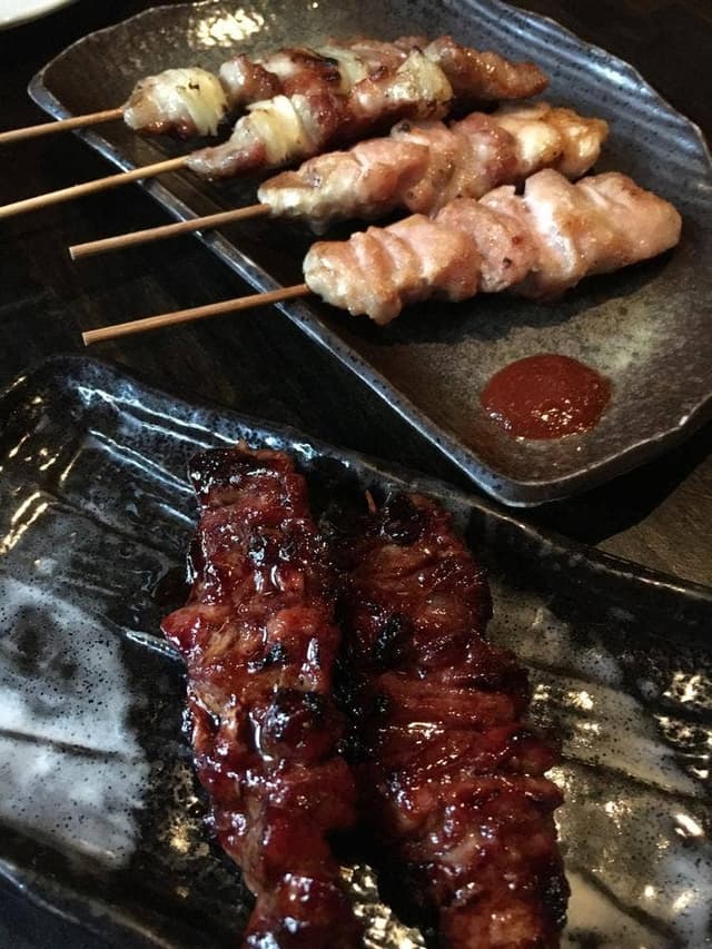とりとも - サブ画像1