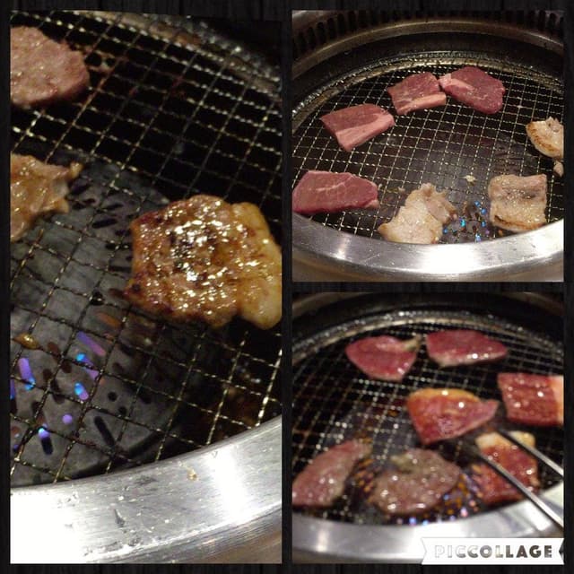 焼肉きんぐ 宮崎新別府店 - サブ画像3