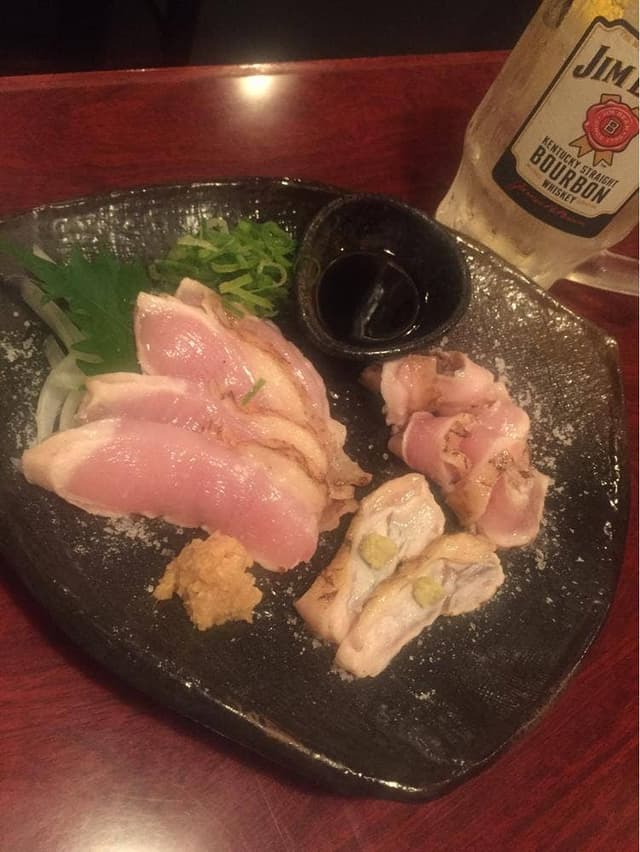 権屋 六甲道本店 - サブ画像2
