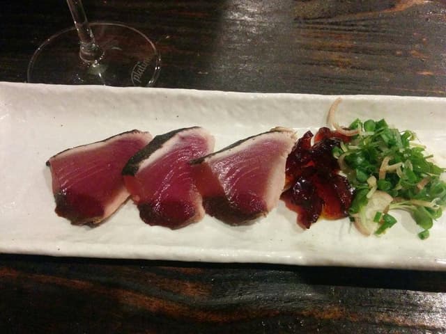 ICHIGOYA - サブ画像1