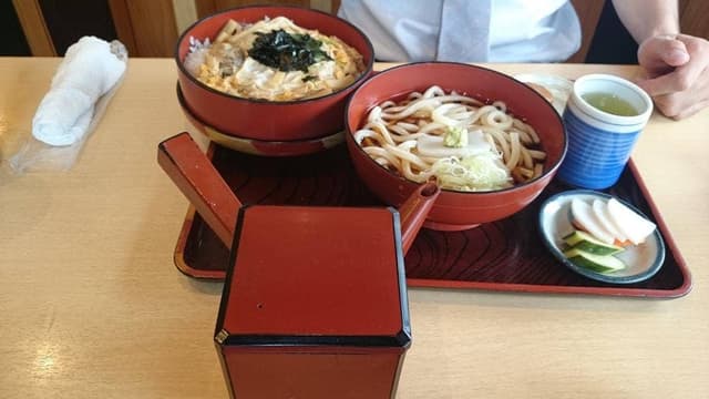 細島屋 花水木 - サブ画像3