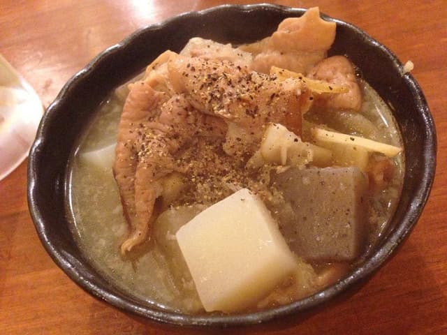 大島屋 - サブ画像1