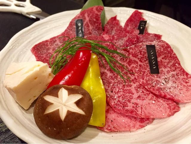 牛進 - サブ画像2