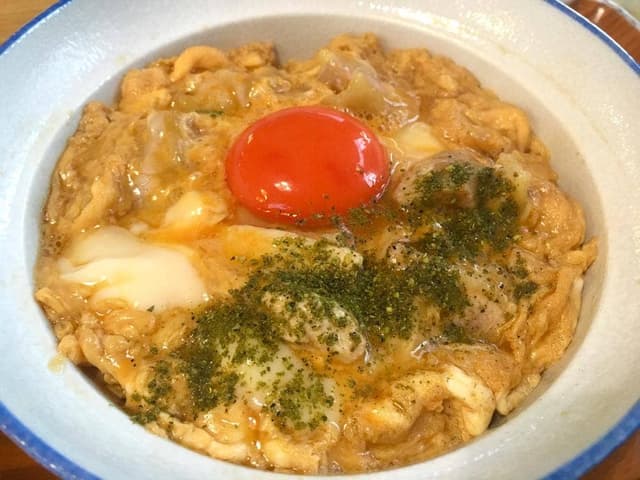 お食事処 中重 - サブ画像3