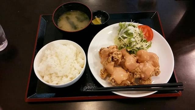 だるま家 - サブ画像1