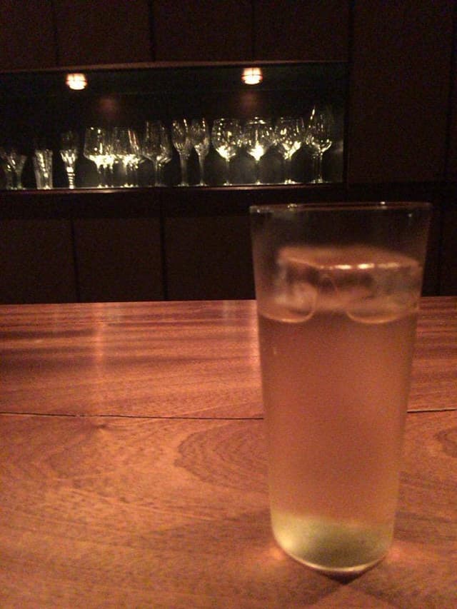 Bar Ugle - サブ画像3