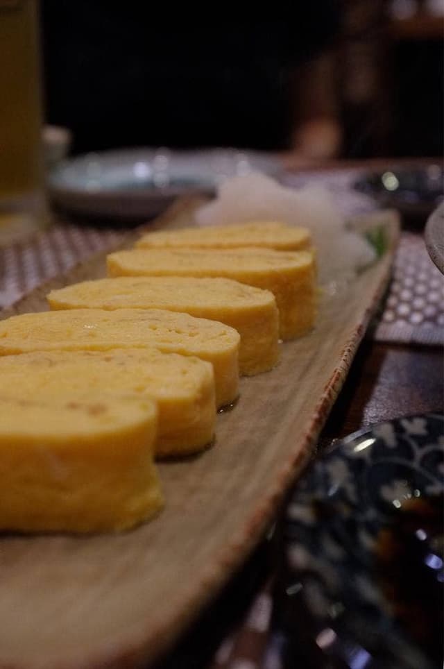 あしたば - サブ画像1