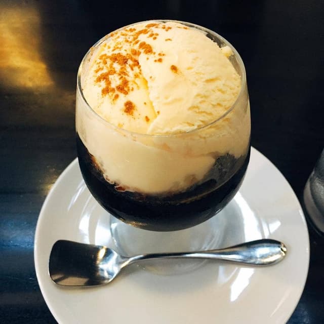 珈琲屋 らんぷ 三好井ノ口店 - サブ画像3