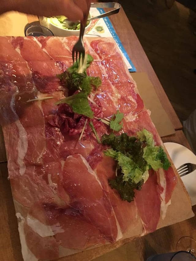 ディプント横須賀中央店 - サブ画像1