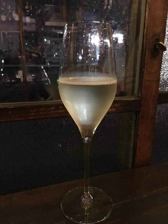 チンクエチェント - サブ画像1