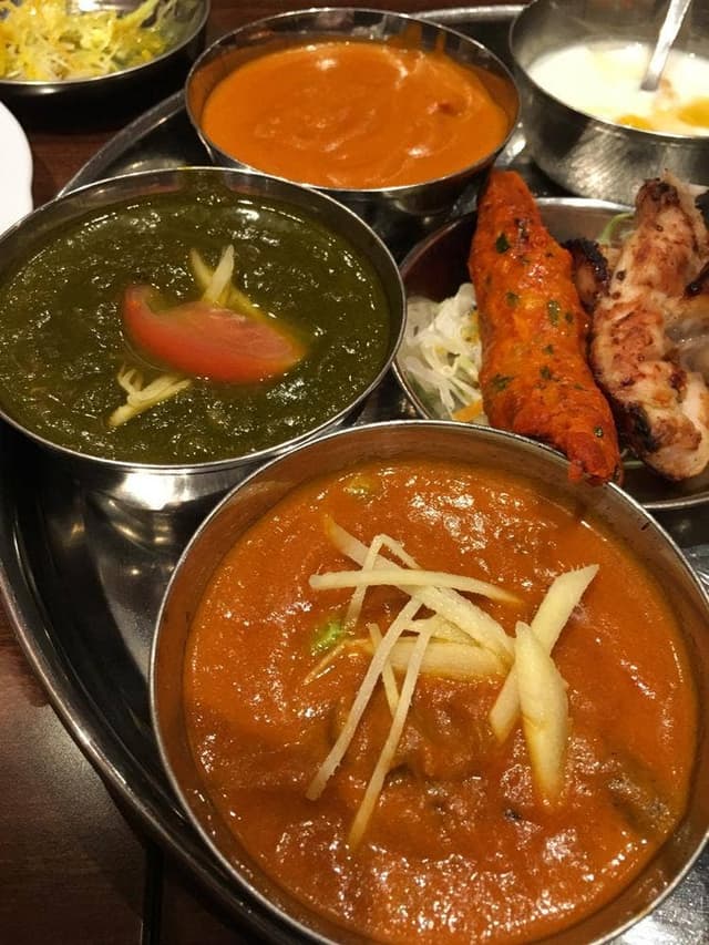 フルバリ 菊川店 - サブ画像1