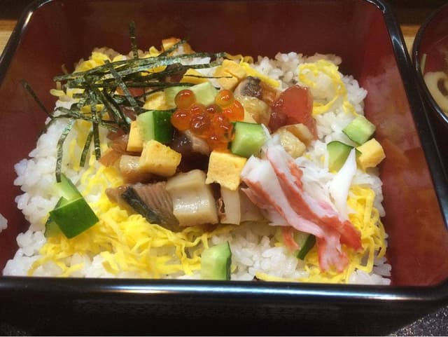 酒菜 ゆめ哉 - サブ画像1
