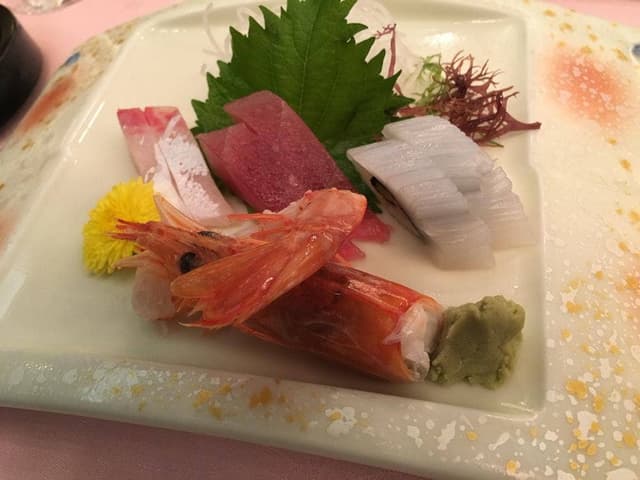 RESTAURANT Mille-Feuille - サブ画像2