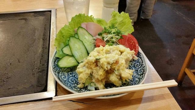 紀文 - サブ画像1