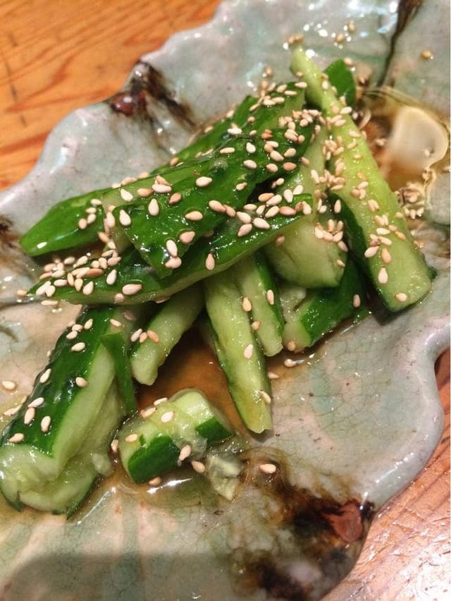 地頭鶏専門店 鶏おう - サブ画像2