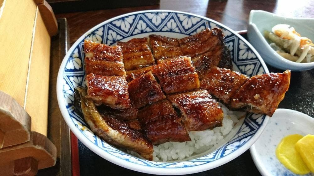 本陣