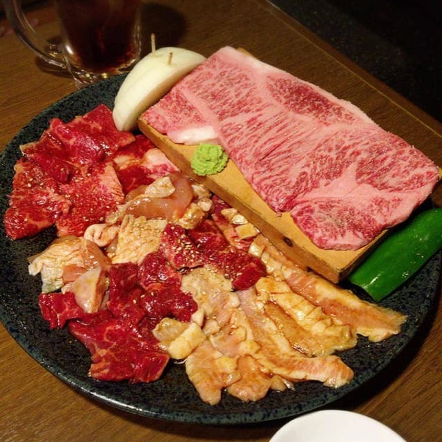 いろり屋寝屋川店 - サブ画像2