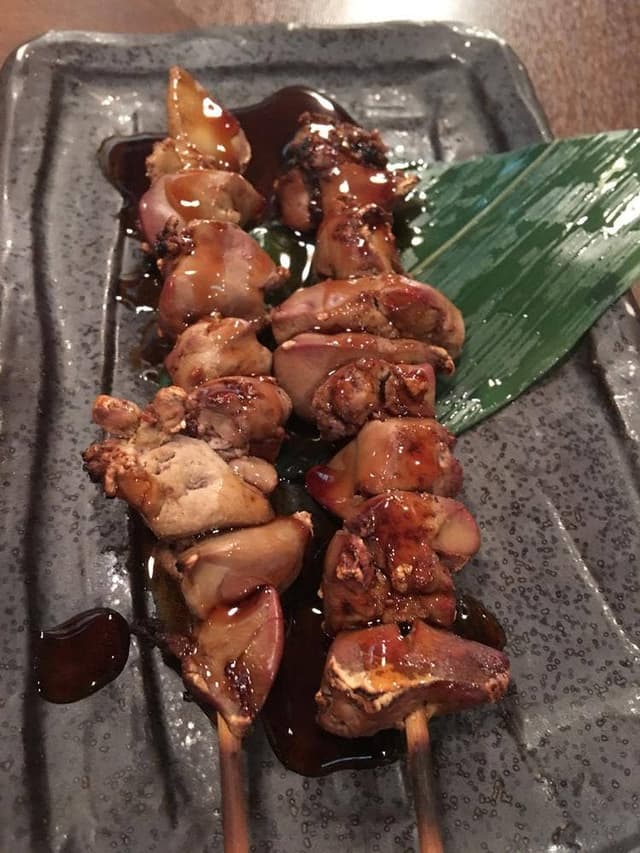 八丁畷の名物家 - サブ画像2
