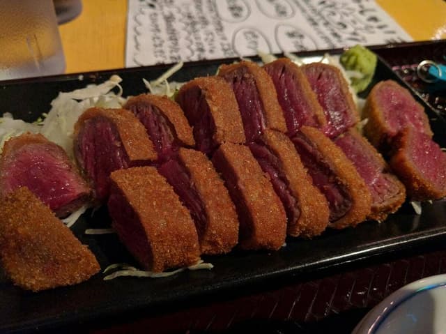 Hideout Bar Ombak - サブ画像1
