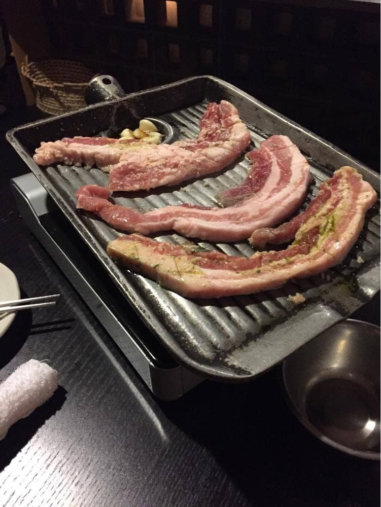 ベジタブー 香芝0号店