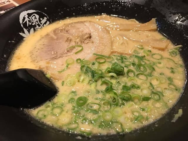 楓花亭 - サブ画像3