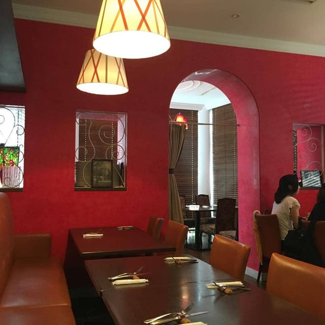 Antica Trattoria IL NONNO - サブ画像3