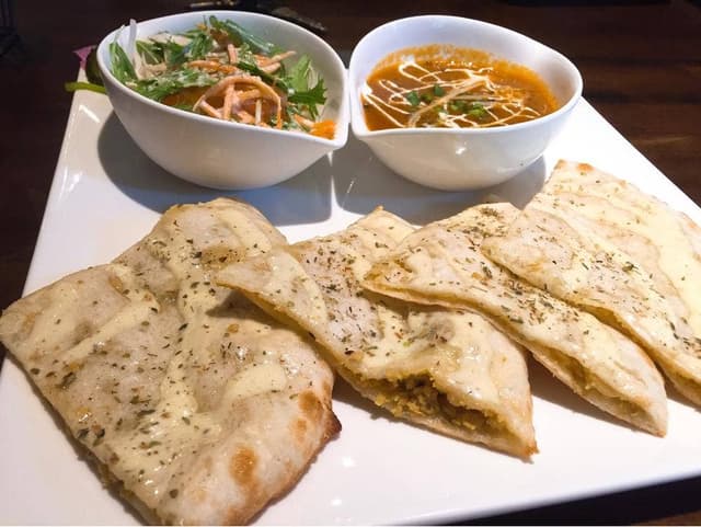 Spice Art - サブ画像2