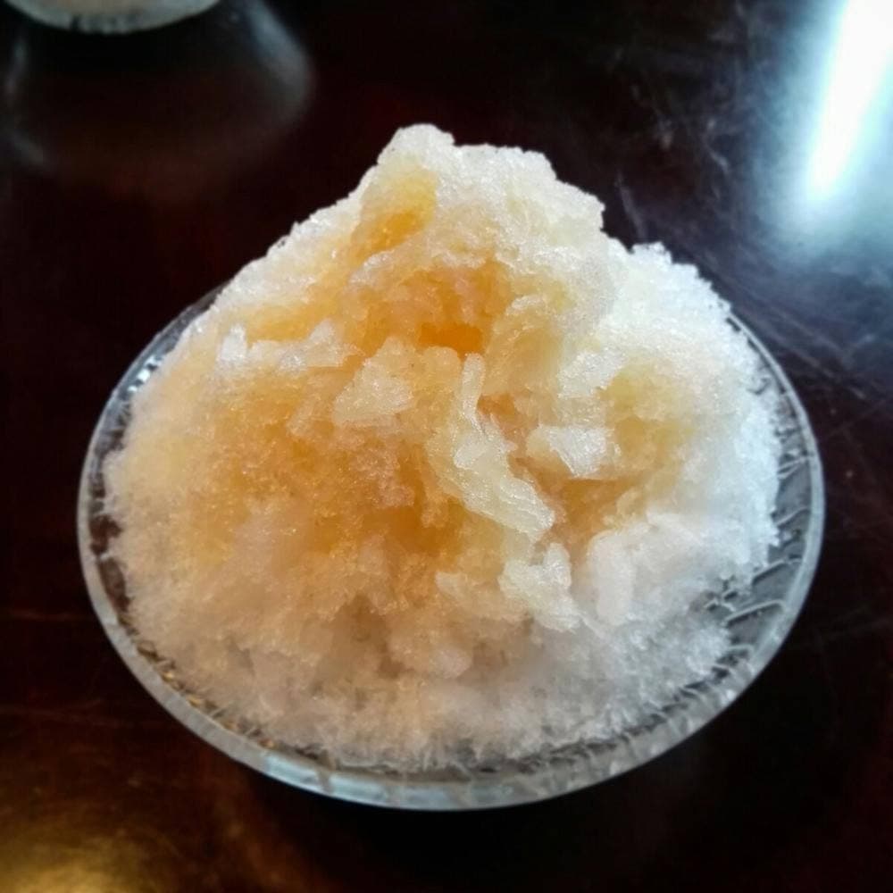 ワロンカフェ
