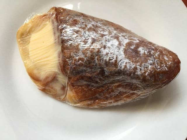 BRIXTON 本店 - サブ画像3