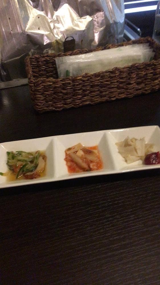 大衆居酒屋 じゅーじゅー - サブ画像2