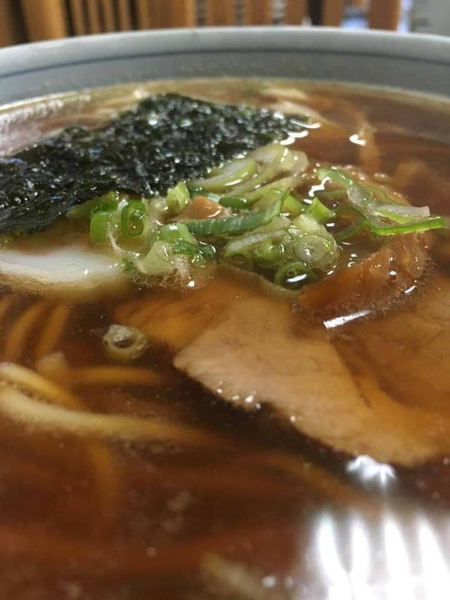 大坂屋 - サブ画像3