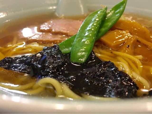 山屋 - サブ画像1