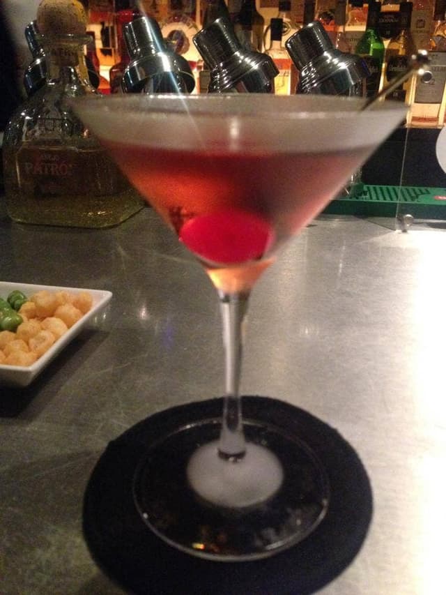 BAR Gemstone - サブ画像1