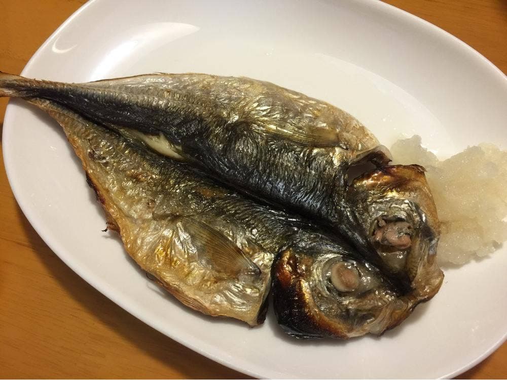 三友水産