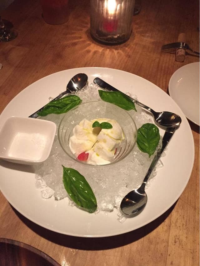 肉バル TONKO × HANARE - サブ画像1