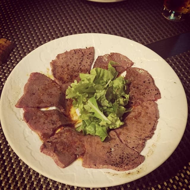 Restaurant&Bar Barong - サブ画像1